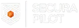 Securapilot logotyp