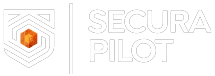 Securapilot