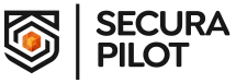 Securapilot